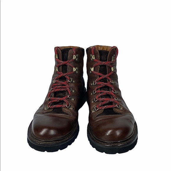 Allen Edmonds | Shoes | Rockies High 